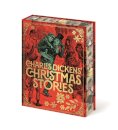 Charles Dickens' Christmas Stories