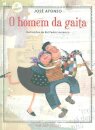 O Homem da Gaita