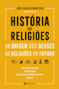 História Das Religiões