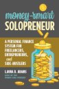 Money-Smart Solopreneur