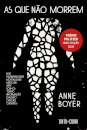 As Que não Morrem