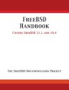 FreeBSD Handbook
