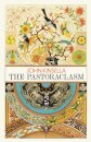 The Pastoraclasm
