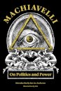 Machiavelli