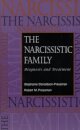 The Narcissistic Family