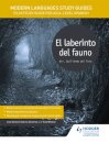 Modern Languages Study Guides: El laberinto del fauno