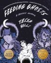 Feeding Ghosts