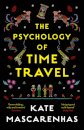 The Psychology Of Time Travel