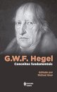 G. W. F. Hegel: Conceitos Fundamentais
