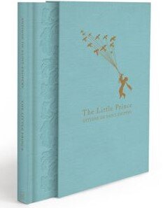 The Little Prince