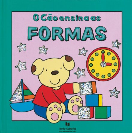 As Formas