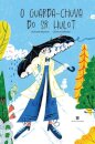 O Guarda-Chuva Do Sr. Hulot