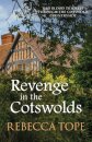 Revenge in the Cotswolds