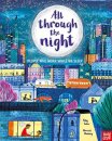 All Through The Night: The People Who Work While W