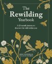 The Rewilding Yearbook