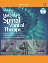 Makofsky’s Spinal Manual Therapy
