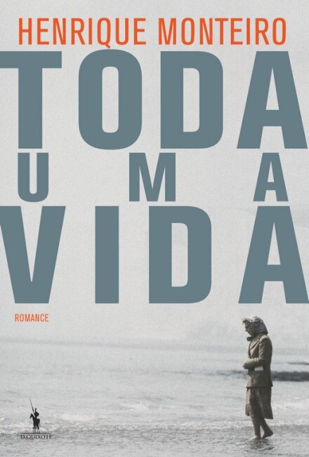 Toda Uma Vida