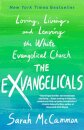 The Exvangelicals