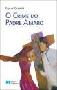 O Crime do Padre Amaro