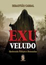 Exu Veludo