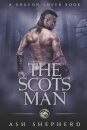 The Scots Man