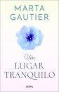 Um lugar tranquilo