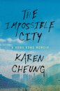The Impossible City