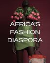 Africa's Fashion Diaspora