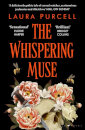 The Whispering Muse