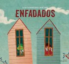 Enfadados