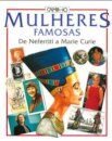 Mulheres Famosas
