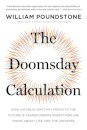 Doomsday Calculation
