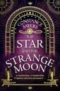 The Star and the Strange Moon