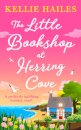 The Little Bookshop at Herring Cove