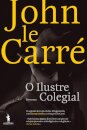 O Ilustre Colegial