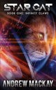 Star Cat