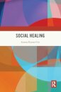 Social Healing