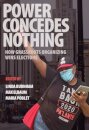 Power Concedes Nothing