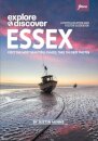 Explore & Discover: Essex
