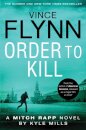 Order To Kill