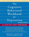The Cognitive Behavioral Workbook