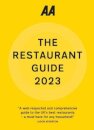 The AA Restaurant Guide