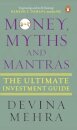 Money Myths and Mantras
