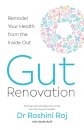 Gut Renovation