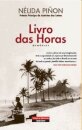 Livro das Horas