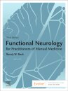 Functional Neurology for Practitioners of Manual Medicine