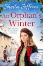 An Orphan's Winter