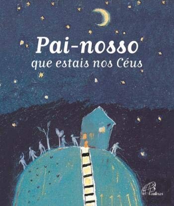 Pai-Nosso