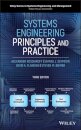 Systems Engineering Principles and Practice