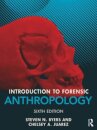 Introduction to Forensic Anthropology